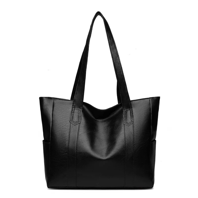 Black (Solid)