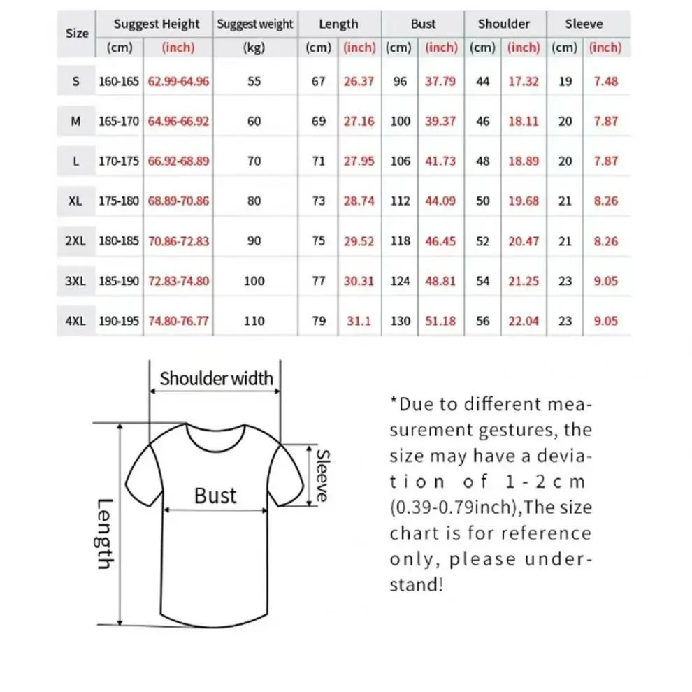 Design Camera Frog Graphic T-Shirt Gray - 20