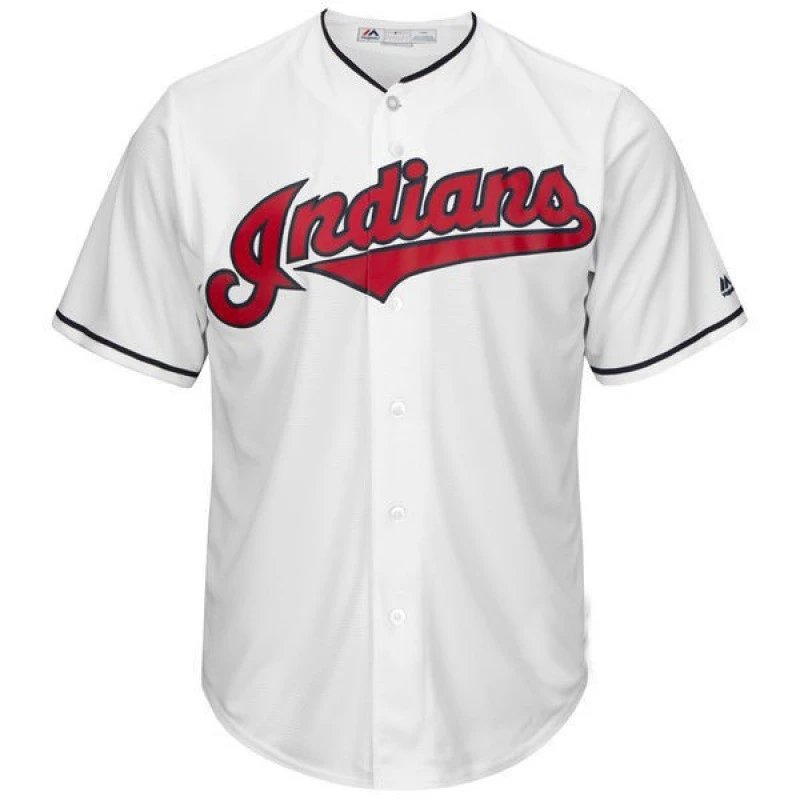 Los Angeles Dodgers Shohei Ohtani #17 Royal Blue Authentic Baseball Jersey - 27