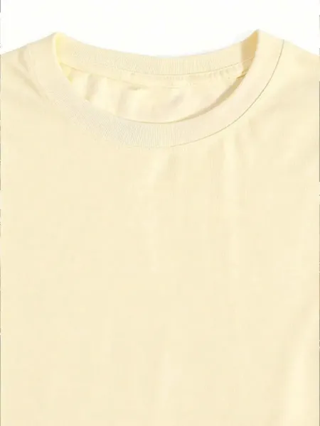 Design Anaheim Ducks Logo Graphic T-Shirt White T-Shirts - 9