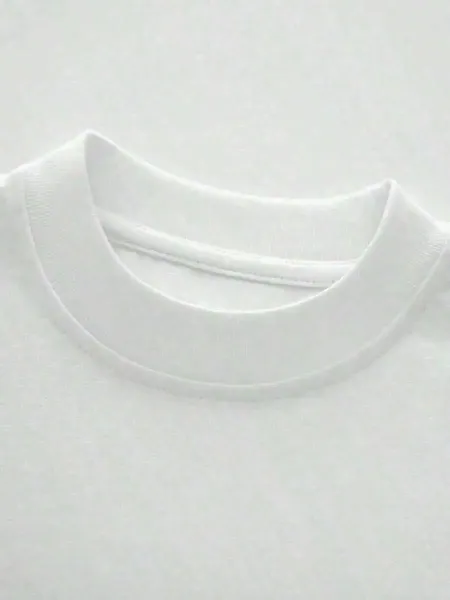 Frank Ocean Blond T-Shirt White - 15