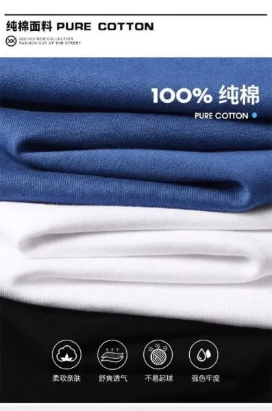 Loewe Anagram Logo White T-Shirt - 6