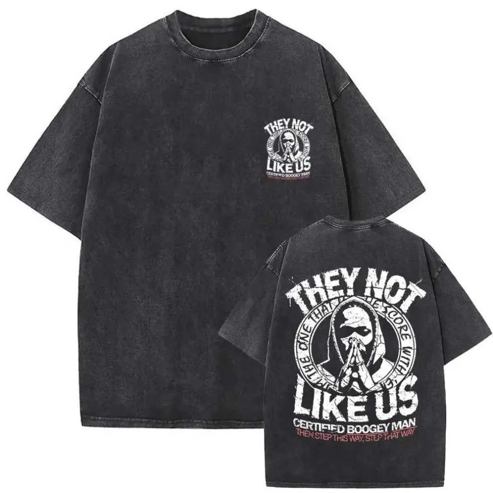 Design Lamar Mustard Bottle Graphic Oversized T-Shirt Black T-Shirts - 19
