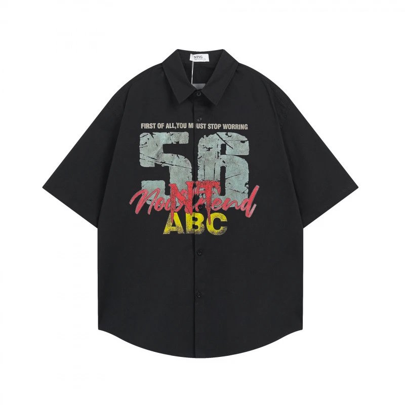 Black 9142