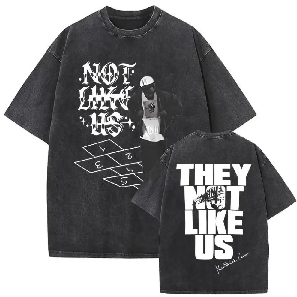 Design Lamar Mustard Bottle Graphic Oversized T-Shirt Black T-Shirts - 57