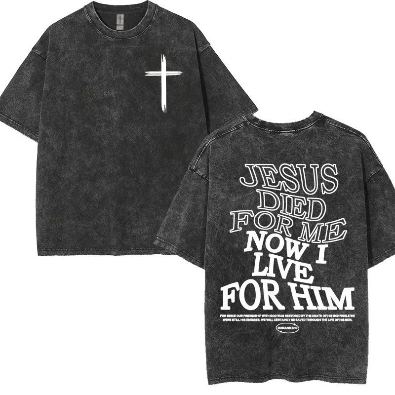 -Black-FT-S0921--
