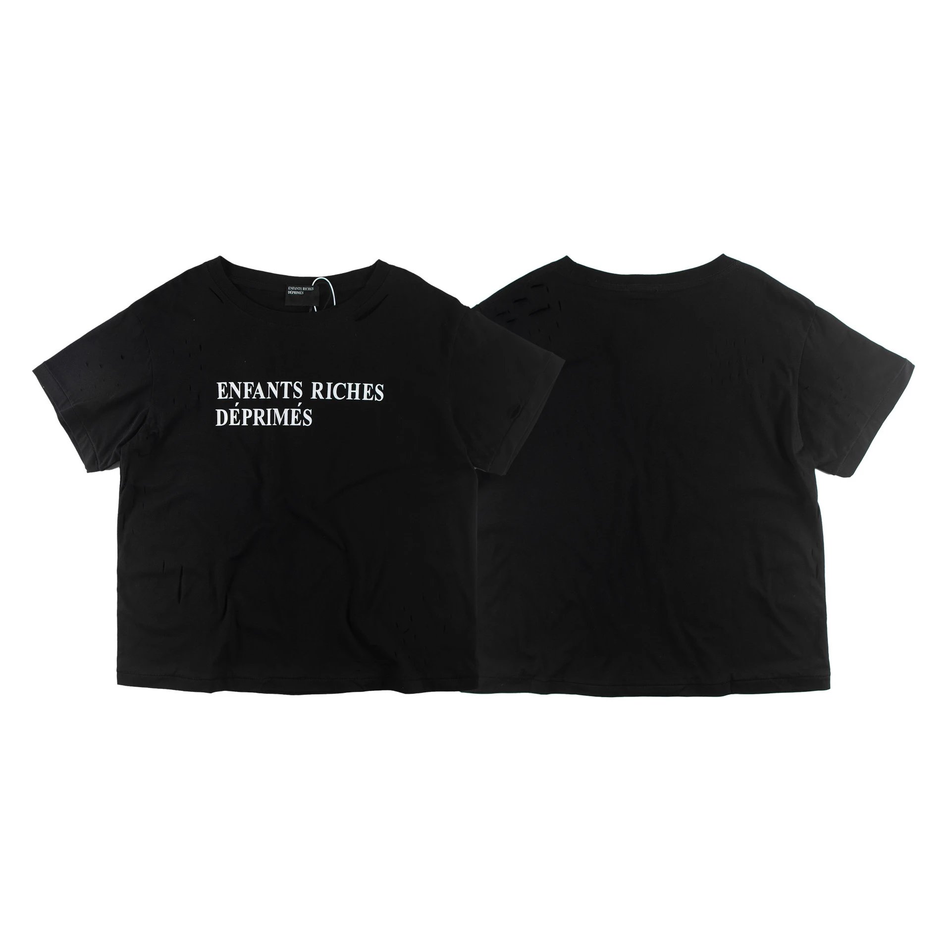 619 Black