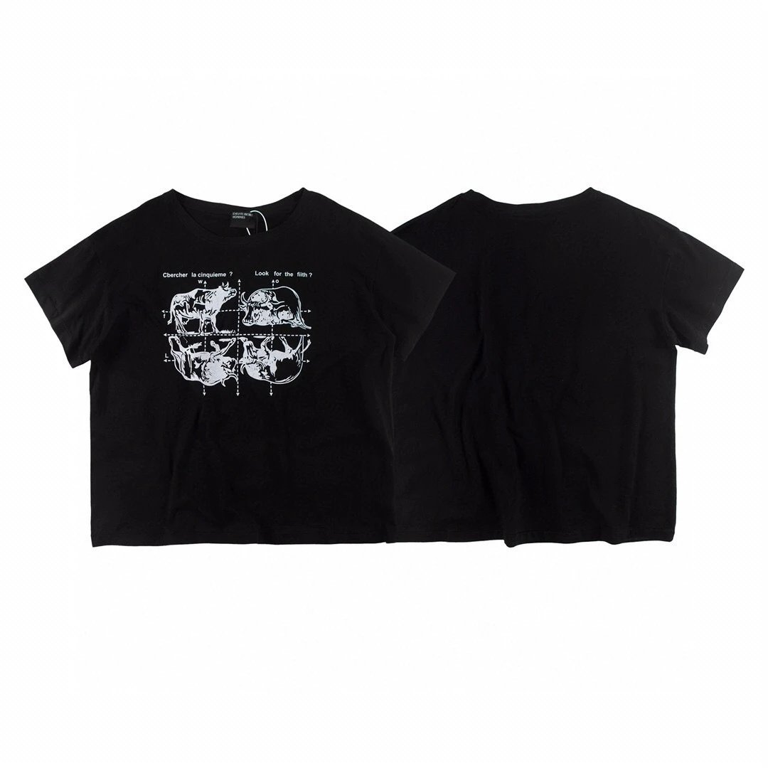 620 Black
