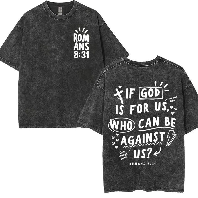 -Black-FT-S3399--