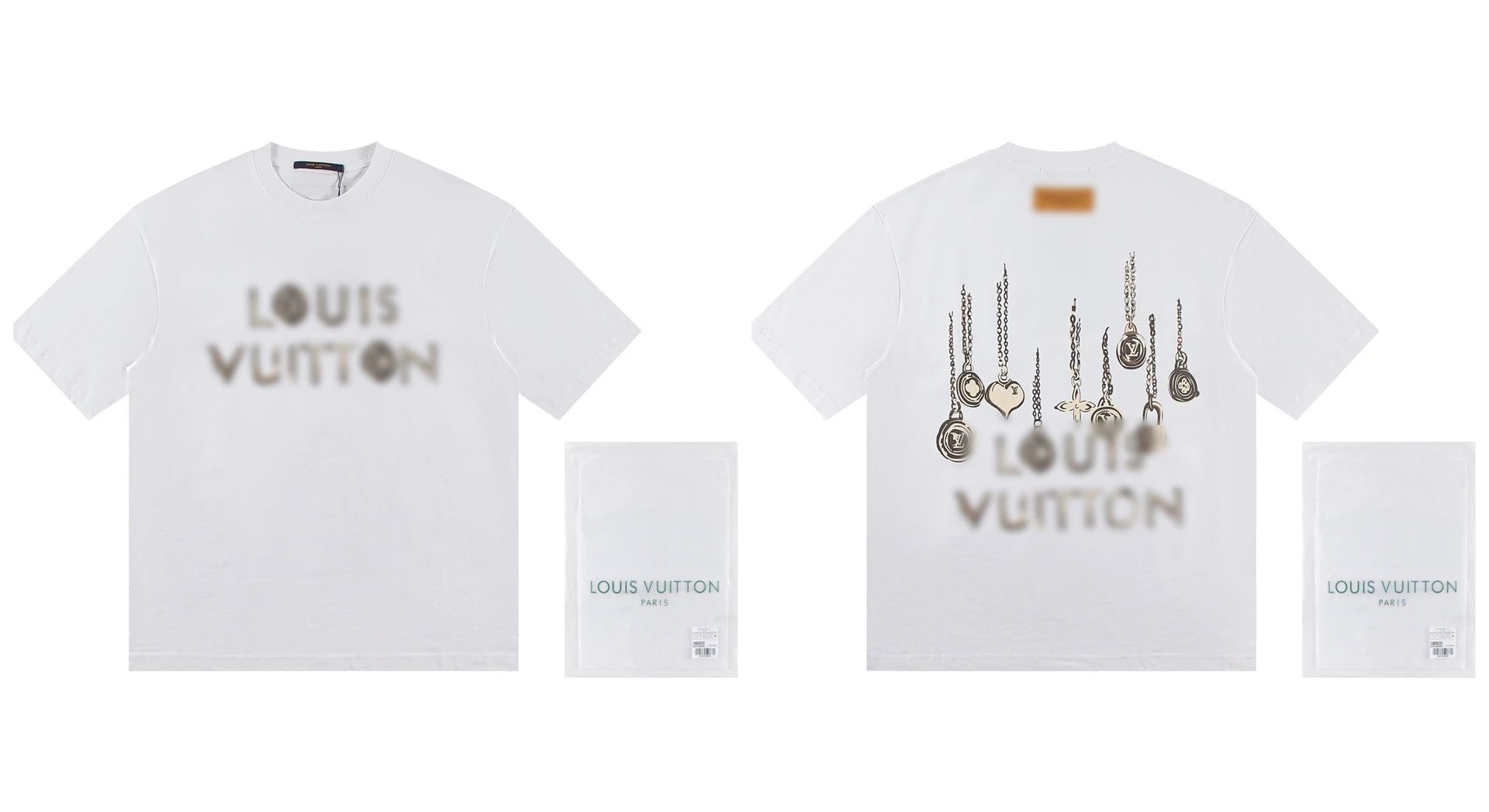 L0044 White