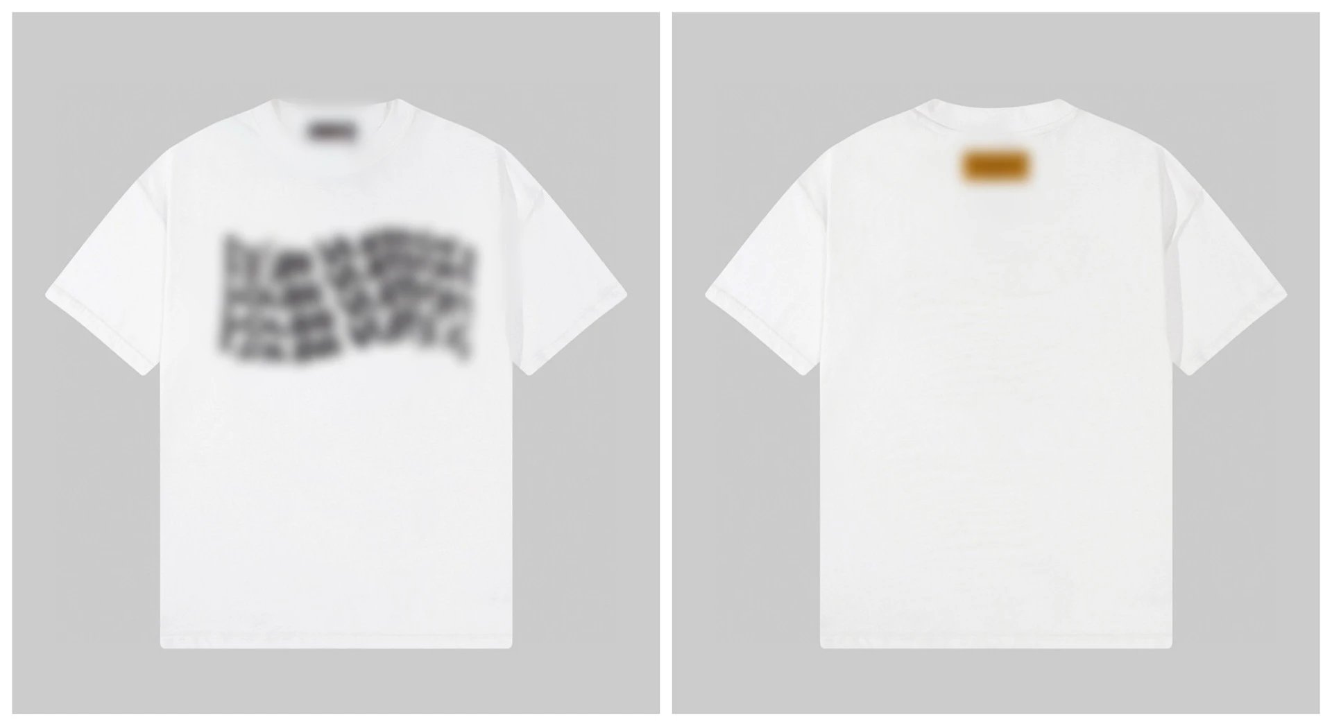 L0053 White