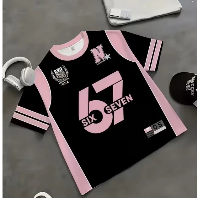 TY06