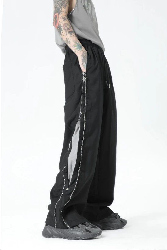 Black K359