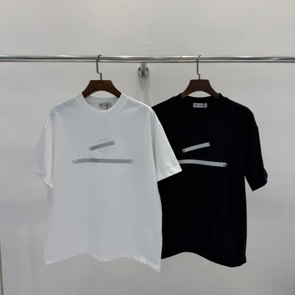 Lululemon Meet You Courtside White T-Shirt - 39