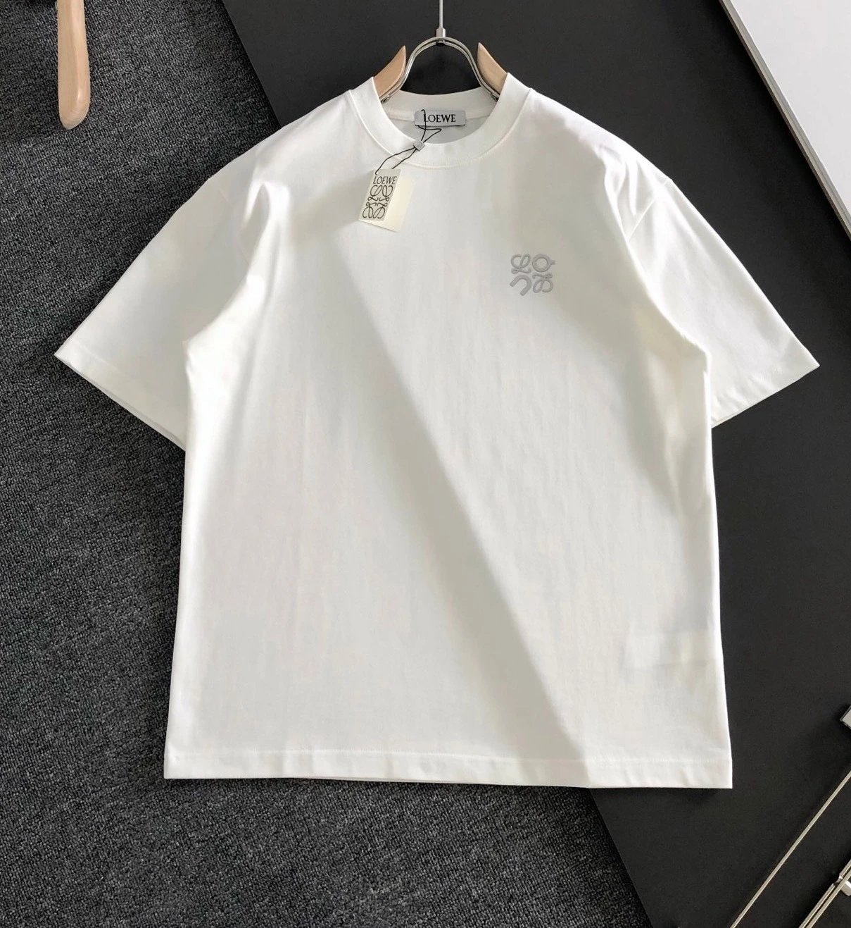 5527 White