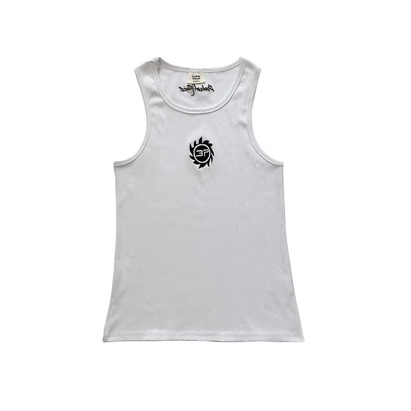 5098 White