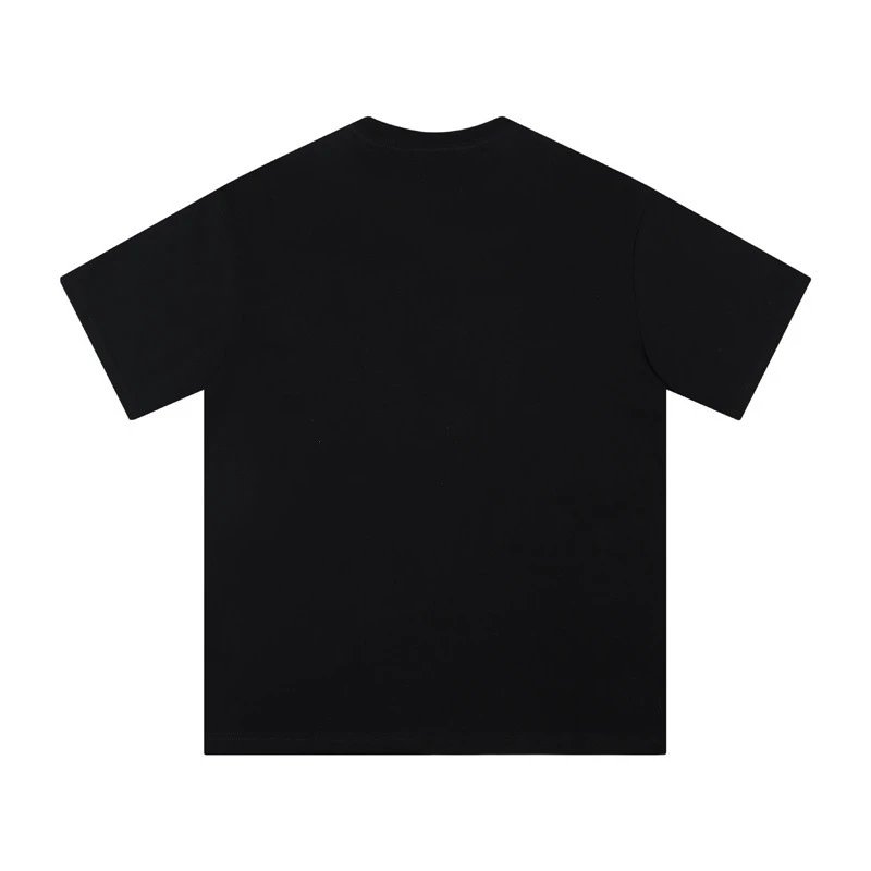 Design Blessed With Glorious Purpose T-Shirt White - 10