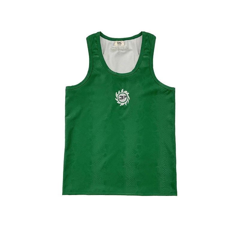5221 Green