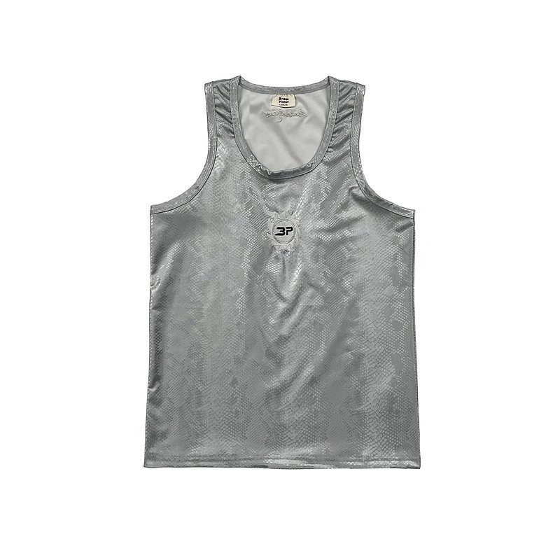 5221 Gray