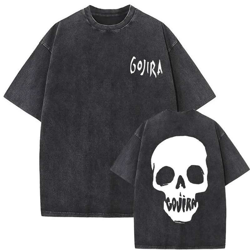 Black-FT-R02926