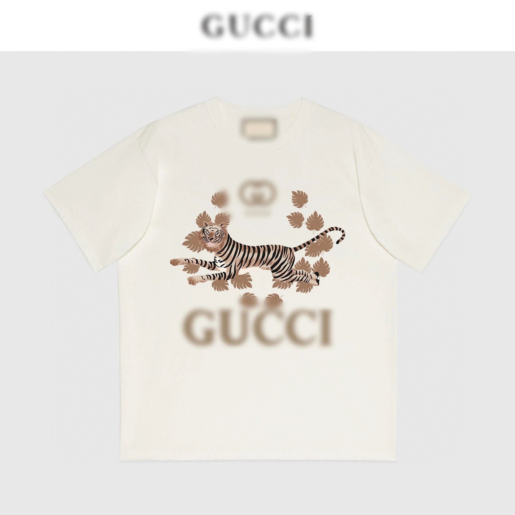 G0124 Beige