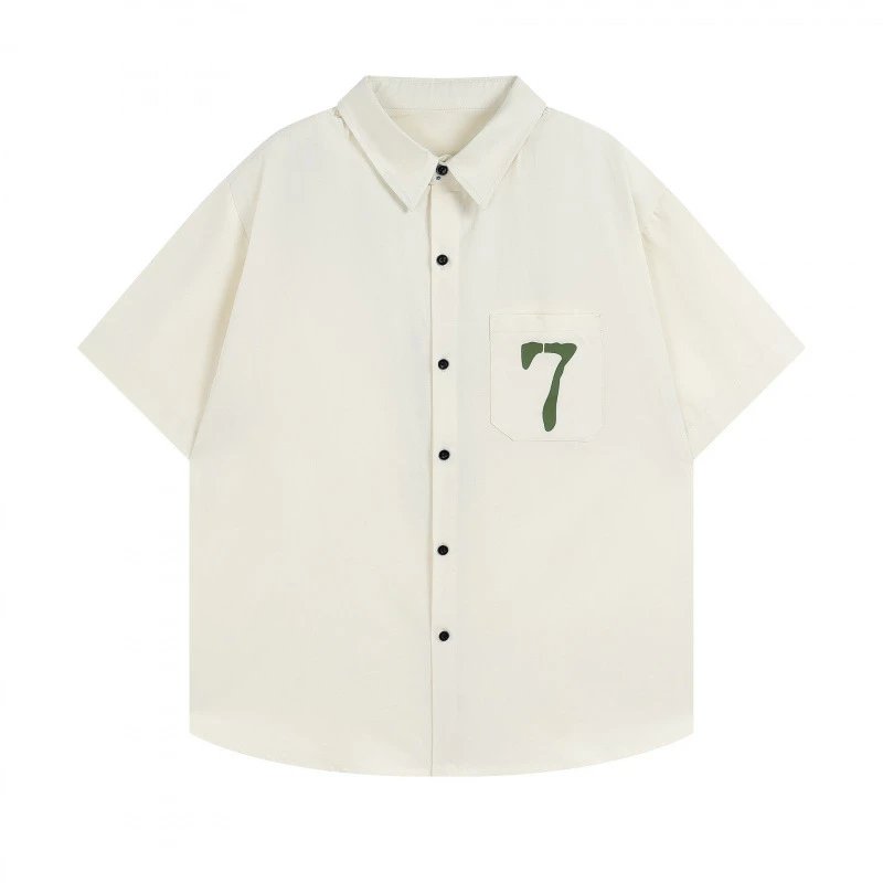 Apricot 8275