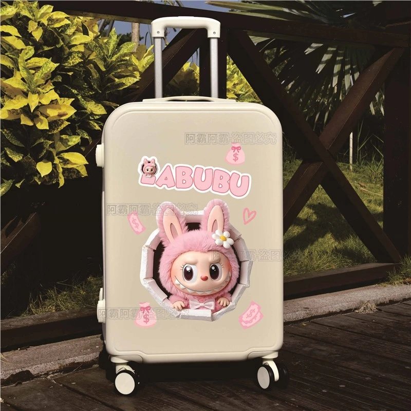 D12340cm*30cm(防水不留痕)