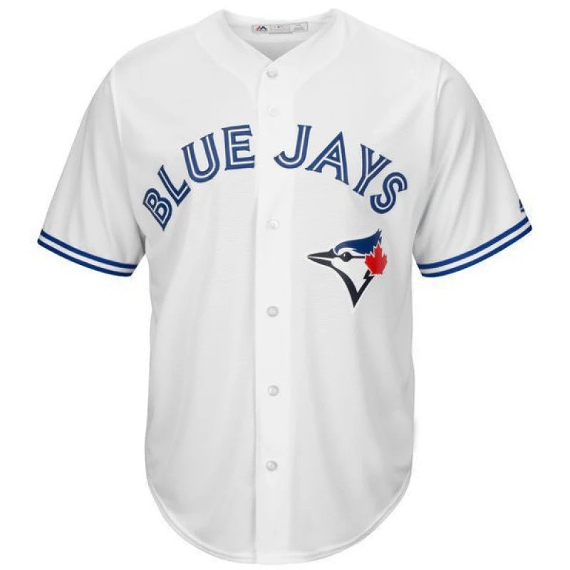 Los Angeles Dodgers Shohei Ohtani #17 Royal Blue Authentic Baseball Jersey - 34