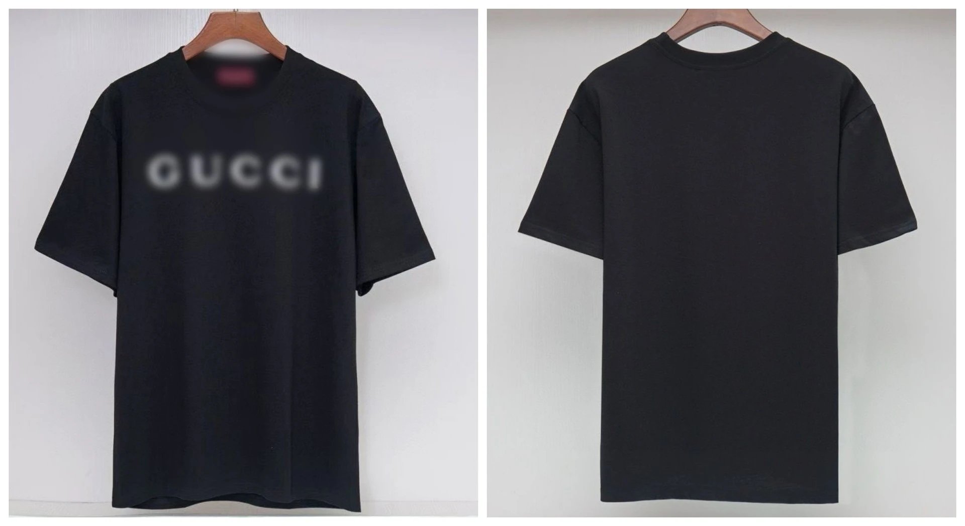 G0141 Black