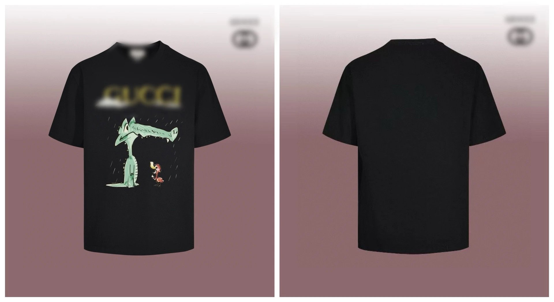 G0149 Black