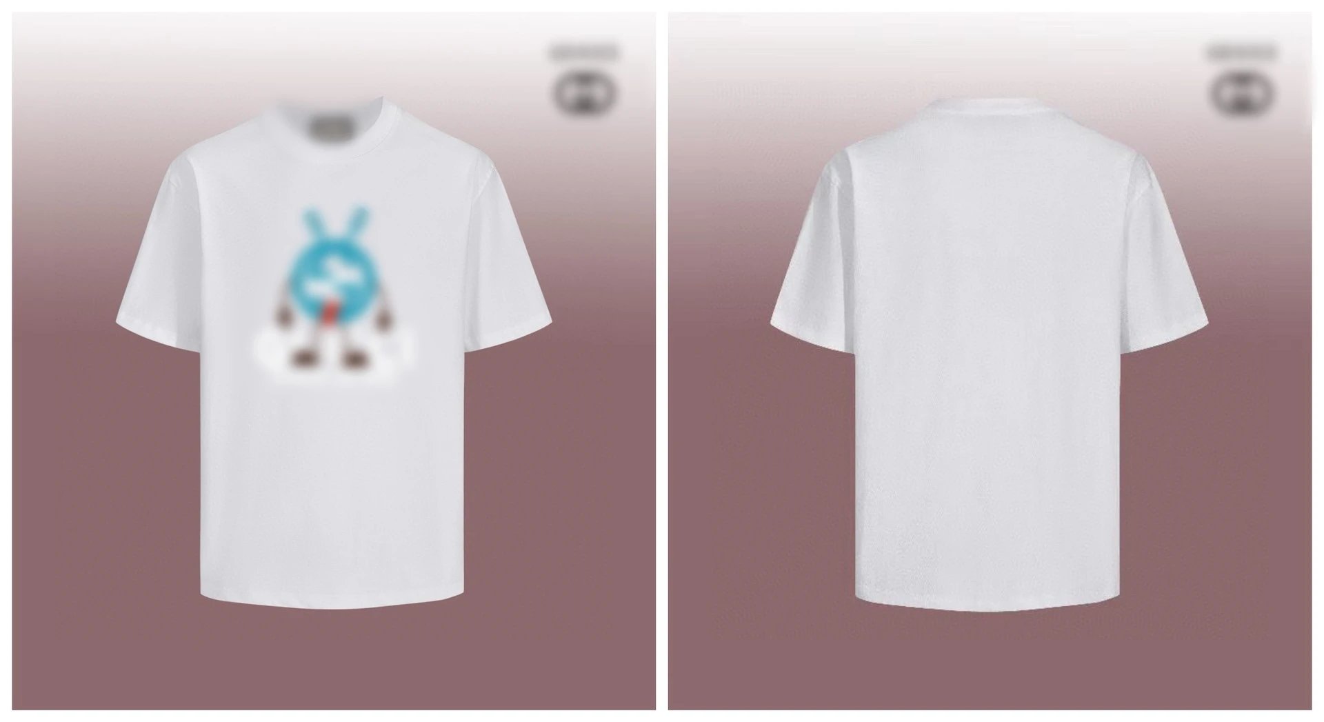 G0152 White