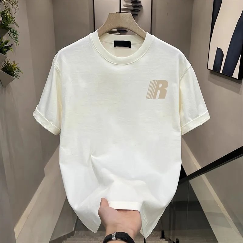 A37-White-R/Left