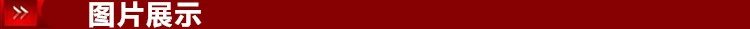 Design Red Lotus Buddha Candles Set Accessories - 2