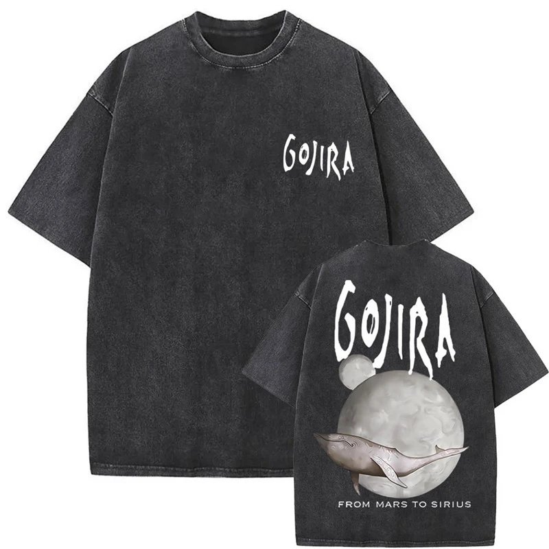 Black-FT-R02938