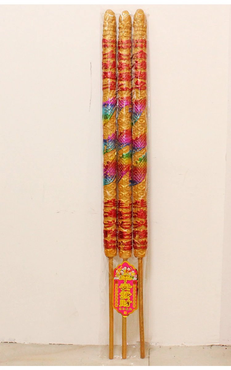 Design Incense Sticks Gold Color Ritual Set Accessories - 5