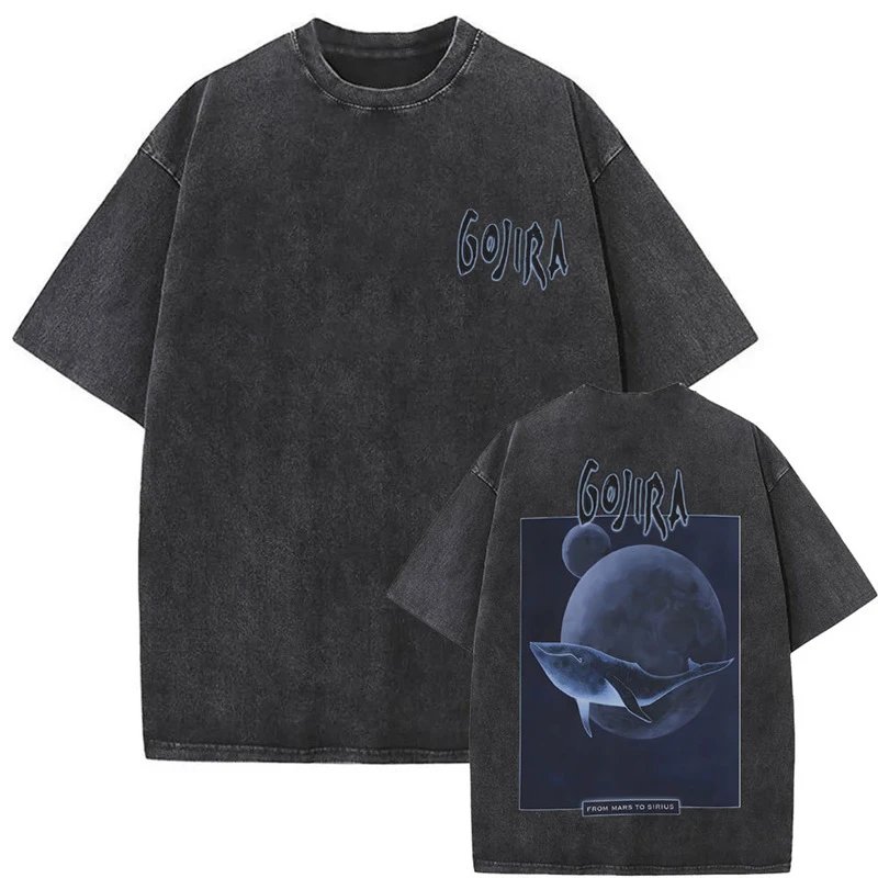 Black-FT-R02925
