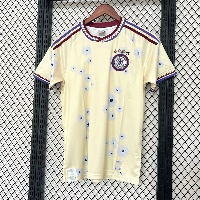 2026 Germany Special Edition