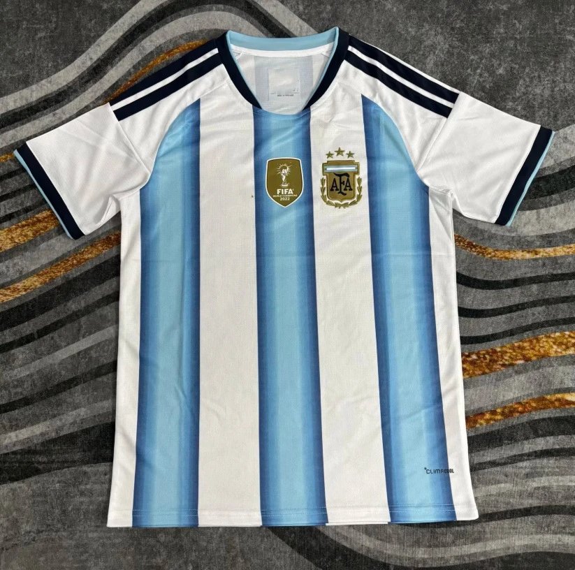 2526 Argentina Home