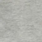 Grey top 8910#
