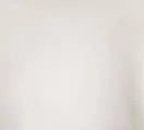 1 White