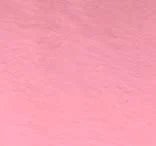 2 pink