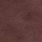 Brown top 8910#
