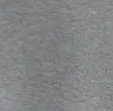 2 Gray