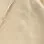 thumbnail for Sudadera husky blanca caballos