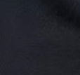 4 navy blue 8915