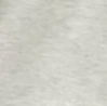 2 Grey 8915