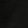3 Black 8915