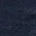 thumbnail for Black block adi Sanye sleeve embroidery oval inner Sanye deep blue jeans 77070756