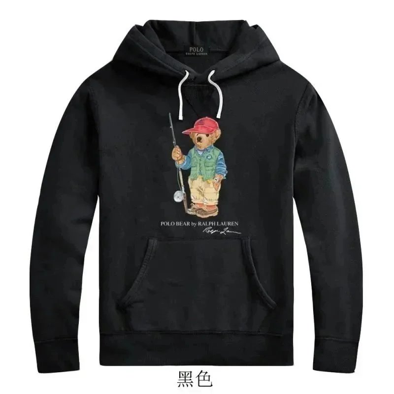 L079 Black