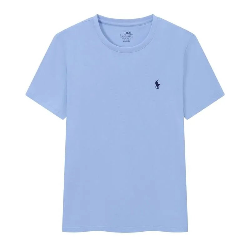 Xiaoma Sky Blue Blue Label